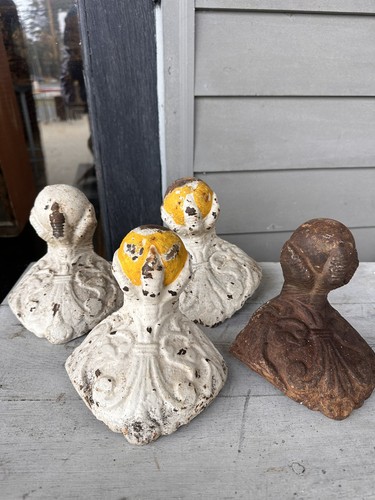 Piedi artiglio per vasca da - per,