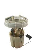 0580314137 POMPA CARBURANTE