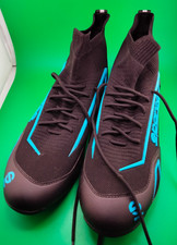 Scarpe Sparco HYPERDRIVE