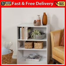 Libreria ripiani con - 3,
