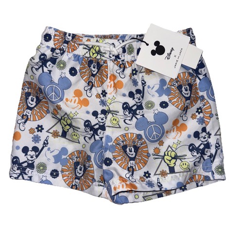 Costume bagno disney jane - costume, da