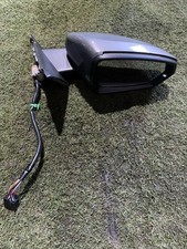 SPECCHIO SPECCHIETTO