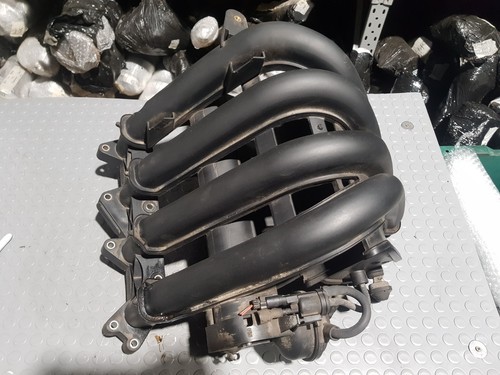 Mercedes class w169 a160 - mercedes,
