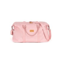 Nanan borsa fasciatoio - borsa,