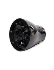 Diffusore Per Parlux 3800 -