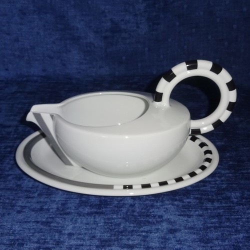 Rosenthal cupola strada mario - rosenthal,