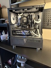 PC Gaming Rtx Personalizzato