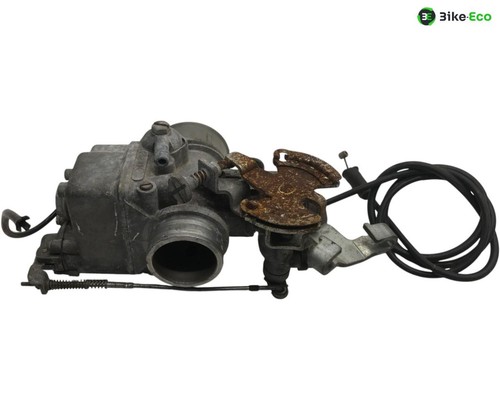 Carburatore aprilia pegaso 600 - carburatore,