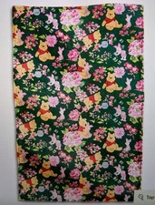 Vera Bradley Disney Winnie the