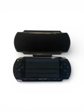 PSP 1000  Sony PlayStation