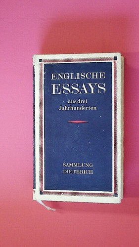 138198 anselm editor - 138198,