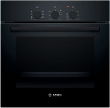 Bosch Forno Elettrico