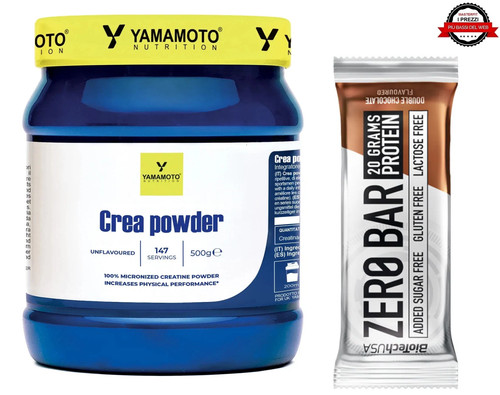 100 creatina monoidrato pura - creatina,