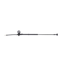 Rockshox Pompa Ammortizzatore