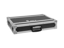 Roadinger rack per - per, effetti