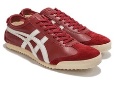 Onitsuka Tiger Mexico 66