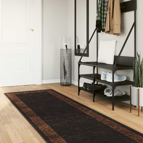Tappeto patchwork multicolore - tappeto,