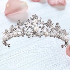  Accessori Per Capelli Sposa