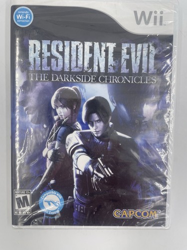 Resident evil the - resident,