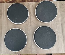 Roland TD-1K TD-1 Tamburi