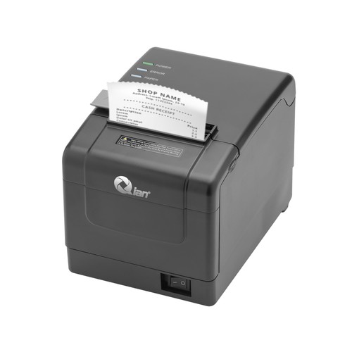 Stampante termica pos anjet80 - termica,