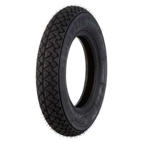 Copertone michelin s - 3.50.10,