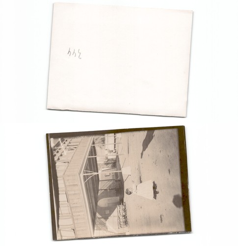 Baviera tirolo - (b6835344),