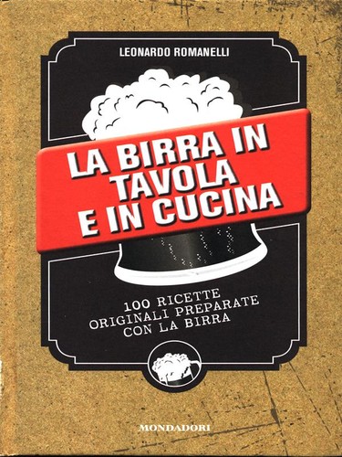 Birra tavola in cucina - birra,