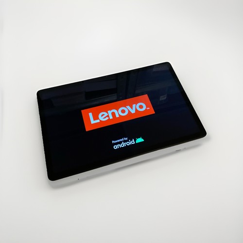 Lenovo tab p11 fi - lenovo, +