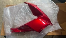 ADATTO PER HONDA PCX125 2018 -