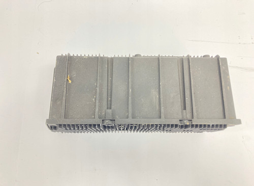 Amplificatore bose mercedes - bose,