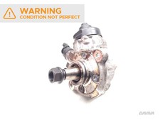 Kia Sorento Pompa del