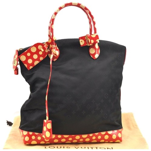 Borsa mano originale - originale, louis