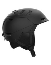 Salomon HUSK PRO MIPS nero sci