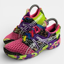 Scarpe da ginnastica Asics Gel