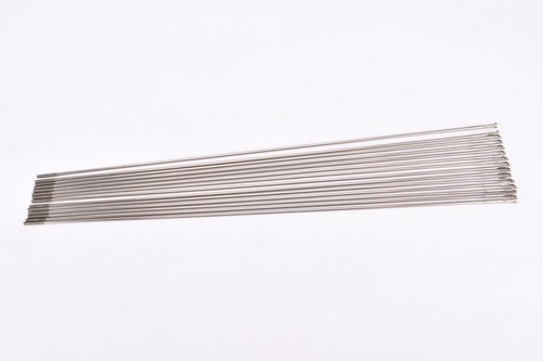 Nos argento mavic cosmos - argento,