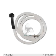 Kit Tubo Ricambio Per Beta