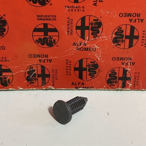 Tappo rivestimenti interni - tappo,