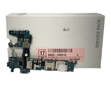 Scheda madre originale Samsung