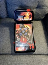 Star Wars La Vendetta dei Sith