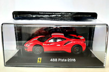 DIE CAST Modellino GT CARS
