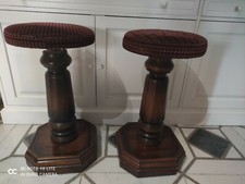 Sgabelli per piano bar o piano snack cucina