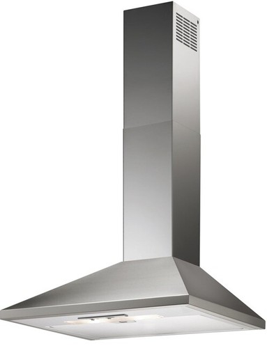 Electrolux lfc316x cappa - lfc316x, a