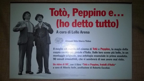 Cofanetto vhs videocassetta - cofanetto,