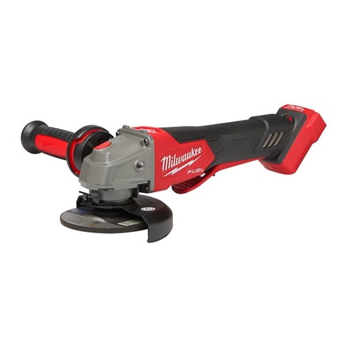 Milwaukee tools m18 - milwaukee,