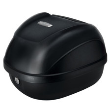 Bauletto originale piaggio new - originale,