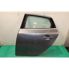 PORTA POST. SX VOLVO V40