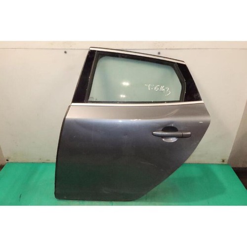 Porta post volvo - volvo, v40