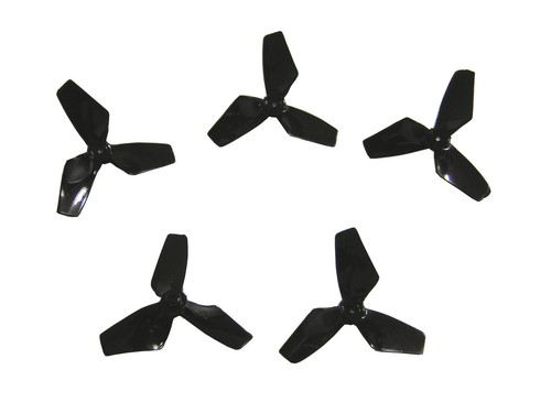 Mini elicottero rotore - mini,