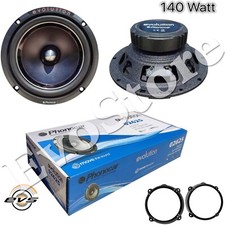 Phonocar 02625 Coppia Casse